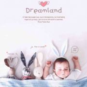 可可家的小吃货