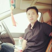 CL北方的狼