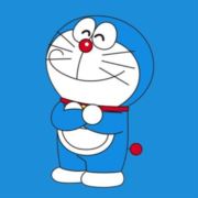 哆啦只是个梦510