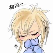 WX~5953069