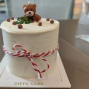 一座城困一个人