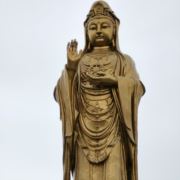 平平淡淡的生活也