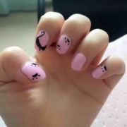 花开半夏殇了流年