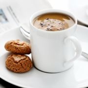 运动休闲户外用品