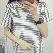 我是夏天的夏