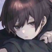 WX~6124939