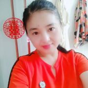 健康人生小白