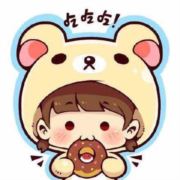WX~6222553