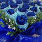 长兴金氏源茶铺