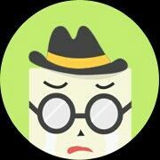 伤的太疼也得熬