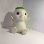56789鑫