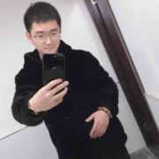 慧利装饰有限公司