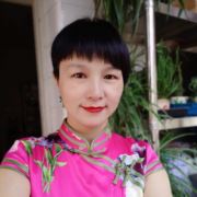 阿金皮肤小管家