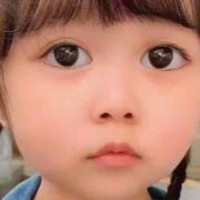 来杯82年的孟婆汤