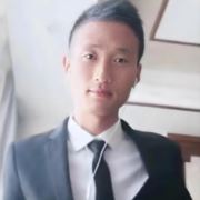 丁燥军收古董铜钱