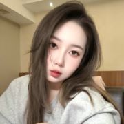 番茄炒鸡蛋857