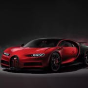 我在百官街道的