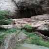 QQ~6464330