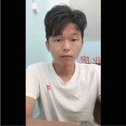 Q景德镇安业房产