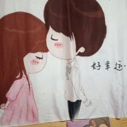 晚风8023