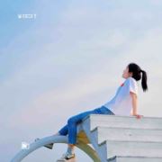 小平在上虞万都