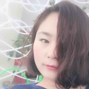 梦幻淼晶