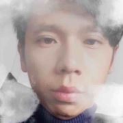财富自由是啥感觉