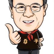 2015我很喜欢