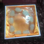 穿着布鞋走天涯