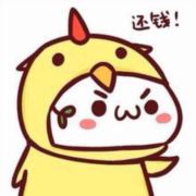 wyc肉丸子