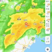 大自然的一切88