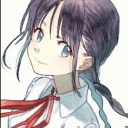 谁能等你到天鸣
