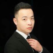 夜的悲伤你不懂