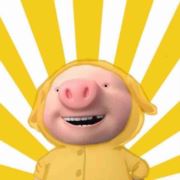 汪汪队出发救援