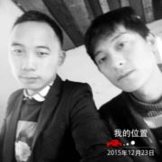苹果乐袁
