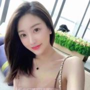 谁曾记得