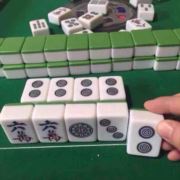 成熟稳重勇往直前