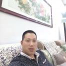 8恭嬉发财8