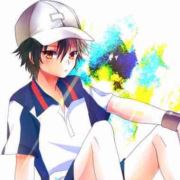 CT~7185727