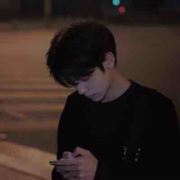 哦哦哦小逗皮一只