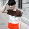 QQ~7257531