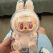温岭宁i