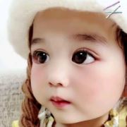 原木生浆