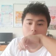 林灬三灬岁