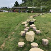 用户名不可用481