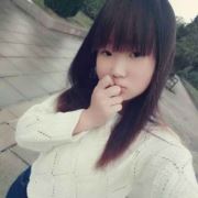 WX~7355136