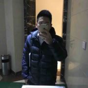 世贸潮汕牛肉火锅