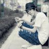 QQ~7417482