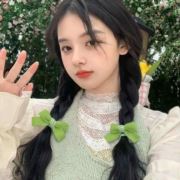 周六zhuo
