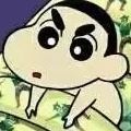 幽默风趣小伙子